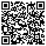 QR Code for Xcape Solutions in Lutz, FL 33548