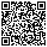 QR Code for Xg Technology in Sunrise, FL 33351