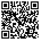 QR Code for Xo Armor LP in Naples, FL 34102