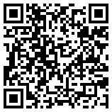 QR Code for Xpresscolor.com in Fort Lauderdale, FL 33311