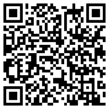 QR Code for Yankee 3 Export in Miami, FL 33166