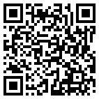 QR Code for Yings Chinee Takee Outee in Jacksonville, FL 32216