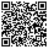 QR Code for Ymca Child Development Center in Yulee, FL 32097