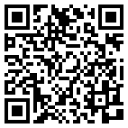 QR Code for Zamiri Inc in Ormond Beach, FL 32174