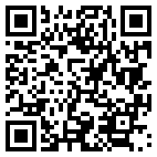 QR Code for Zeti Inc in Jacksonville, FL 32206