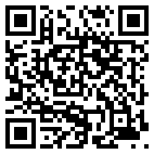 QR Code for Zoon Card in Miami, FL 33185