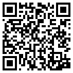 QR Code for Off The Hook Bar And Grill in Belleview, FL 34420