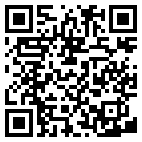 QR Code for Moses Production in Lakeland, FL 33809