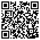 QR Code for 20 20 Eye in Orange City, FL 32763