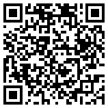 QR Code for 4d Prenatal Imaging in Coral Gables, FL 33146