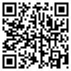 QR Code for 7 Days in Cocoa, FL 32926