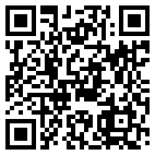 QR Code for Resturant Service In USA in Lauderhill, FL 33311