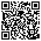 QR Code for 951 Aveda in Naples, FL 34119