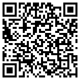 QR Code for Yjv Multiservices in Valrico, FL 33594