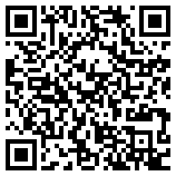 QR Code for Aa Man's Best Friend Boarding Kennel in Clearwater, FL 33760