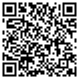 QR Code for A Absolute Bail Bonds in Cocoa, FL 32926