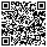 QR Code for A Child Is Missing in Fort Lauderdale, FL 33316