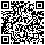 QR Code for A Dollars Worth in BUNNELL, FL 32110