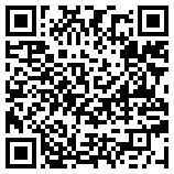 QR Code for A1a Auto Transport in Doral, FL 33178