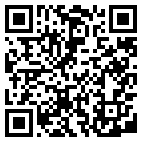 QR Code for Aaa Apartments in Cocoa, FL 32922