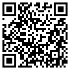 QR Code for Ab Sod in Jacksonville, FL 32218