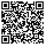 QR Code for Aba Air Conditioning & Heating in Clearwater, FL 33756