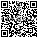 QR Code for Abatement Central Incorporated in Osteen, FL 32764