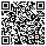 QR Code for Abe Able Ac Appliance Service in West Palm Beach, FL 33401