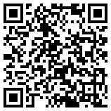 QR Code for Above All Roofing in Gulfport, FL 33707