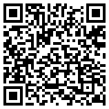 QR Code for Access by Skip in Daytona Beach, FL 32114