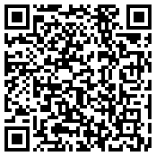 QR Code for Accident And Sickness Insurance For Self Employed in The Villages, FL 32162