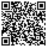 QR Code for Accurate Services in Oakland Park, FL 33309