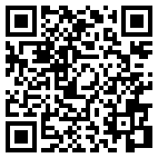 QR Code for Broward Family Life in Cooper City, FL 33328