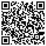 QR Code for Ace Blueprinters of Brevard in Melbourne, FL 32901
