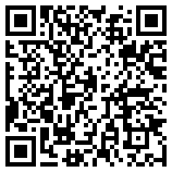 QR Code for Ace Montverde Locksmith Services in MONTVERDE, FL 34756