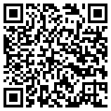 QR Code for Ackerman Insurance Services in NAPLES, FL 34109