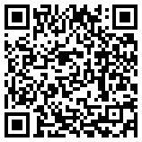 QR Code for Action Roofing in Stuart, FL 34917
