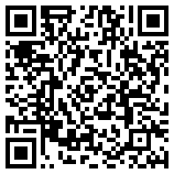 QR Code for Adode International in Miami, FL 33122
