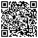 QR Code for Adp in Miami, FL 33173