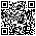 QR Code for Ads Antiques in Miami, FL 33155