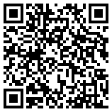 QR Code for ADT Security Services in Eustis, FL 32726