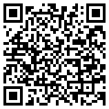 QR Code for ADT Security Services in Ormond Beach, FL 32176