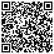 QR Code for Advance Chiropractic and Medical in Oakland Park, FL 33311