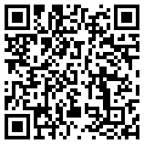 QR Code for Advance Tech Communications in Deerfield Beach, FL 33442