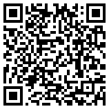 QR Code for Advanced Concepts in Melbourne, FL 32934
