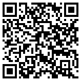 QR Code for Advanced Interior Concepts in Orange City, FL 32763