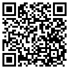 QR Code for Aesthetic Lane in Orlando, FL 32804