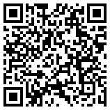 QR Code for Affordable Seo Packages - JDM Web Technologies in Hollywood, FL 33024