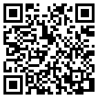 QR Code for Airspec Inc in Wildwood, FL 34785
