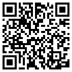 QR Code for Ali's Roti Shop in Plantation, FL 33317